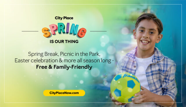 msyw0v6dlx8esu6x965v