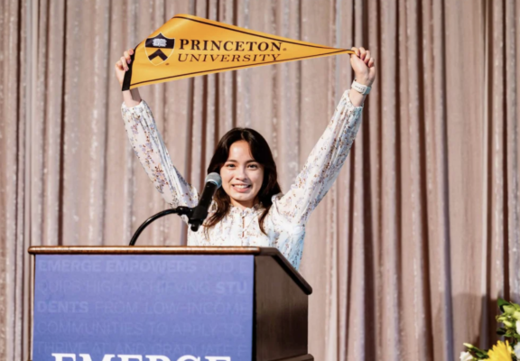 Screenshot 2026-03-10 at 2.06.28?PM