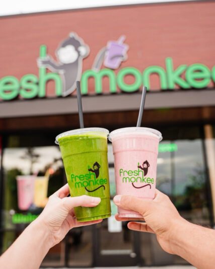 6221A398-41BD-45FE-9AA6-08FE16E0A93D