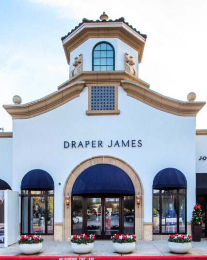 EFF2BC79-F074-415A-AC10-797E721BA4EC