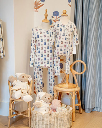 B1BE7C4D-A76B-4310-927C-E97BD5885F4B