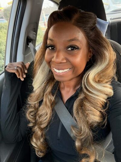 8CA3C848-72FC-4F86-882C-A29BDB3FEEBA