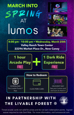 82C1D9CF-B265-4C61-B7F3-A45C343172CF