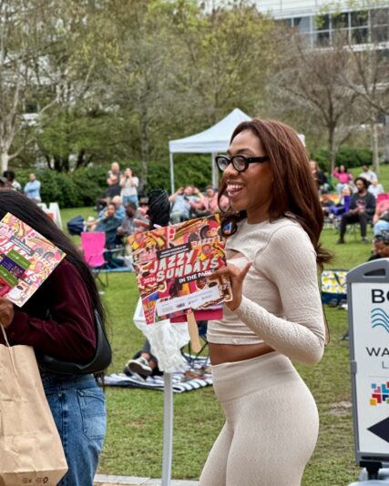 649387602_1483923557112706_2915762258956665767_n