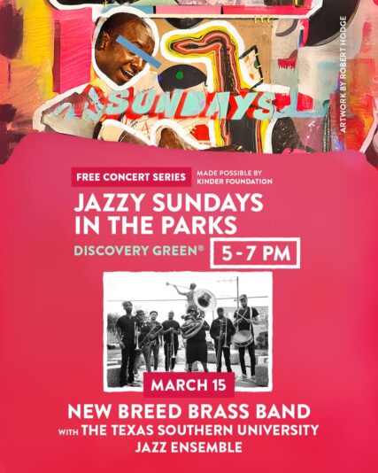 647145444_1483923553779373_785591834571302652_n