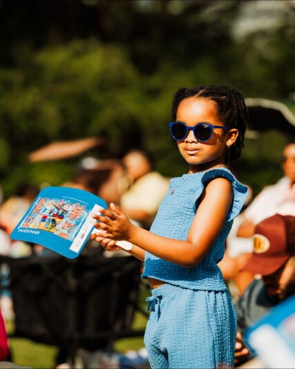 650156789_1483923547112707_861150393186582258_n