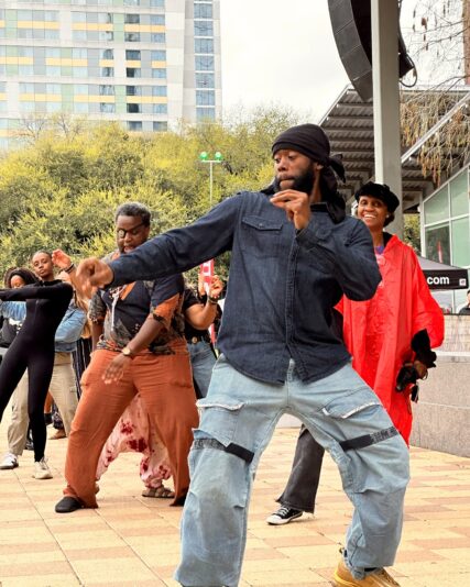 650203841_1483923550446040_849093306816350769_n