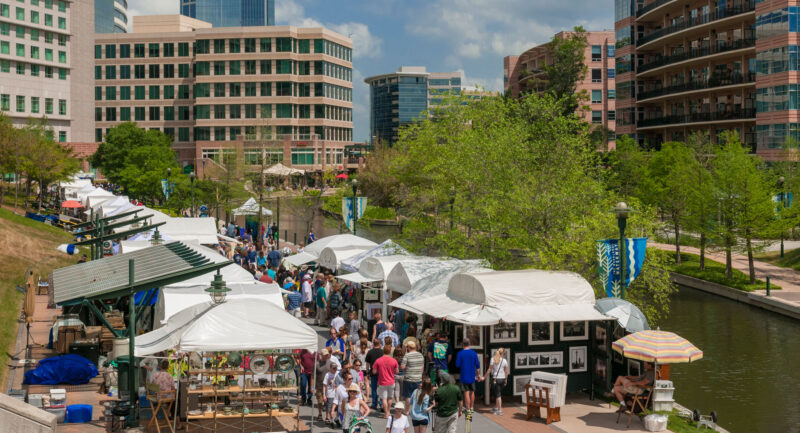 635634967199356757-WebStory_1785613_ver1.0