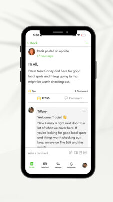 28D0F076-211F-49CF-835D-4F35D5A1A678