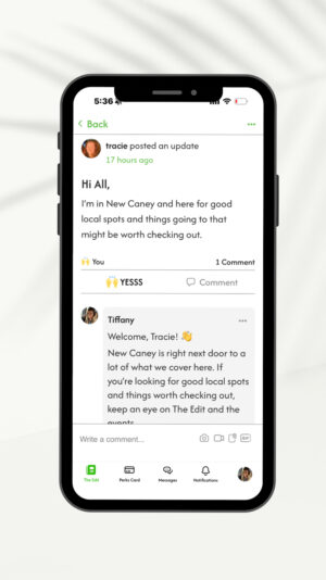 28D0F076-211F-49CF-835D-4F35D5A1A678