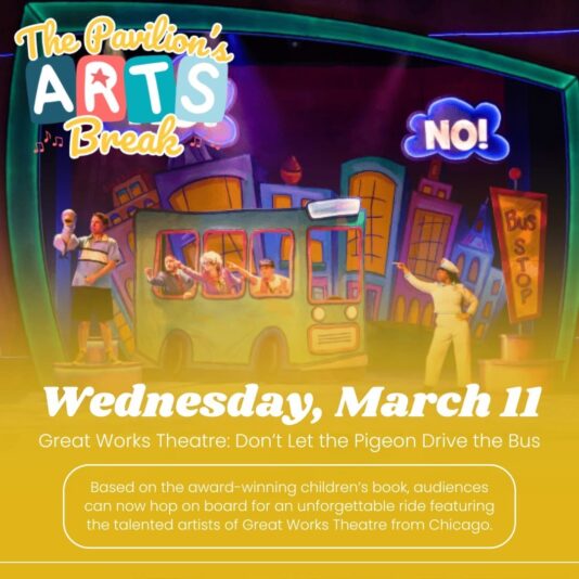 E7B4A379-1768-4AF5-8580-1DEDAEFB0233