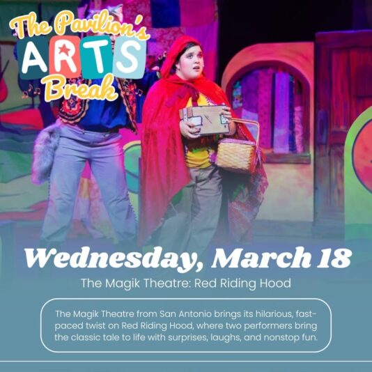 36D02FA2-CD03-403E-B82F-C08E64165B54