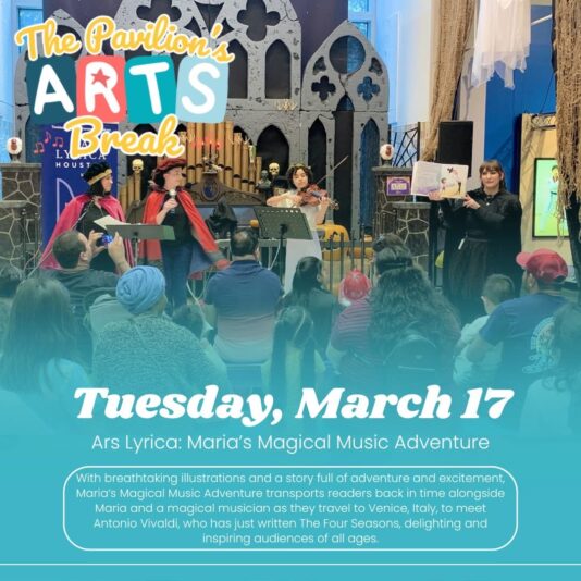 3D13FE49-6792-4630-8204-F074303EEFF0