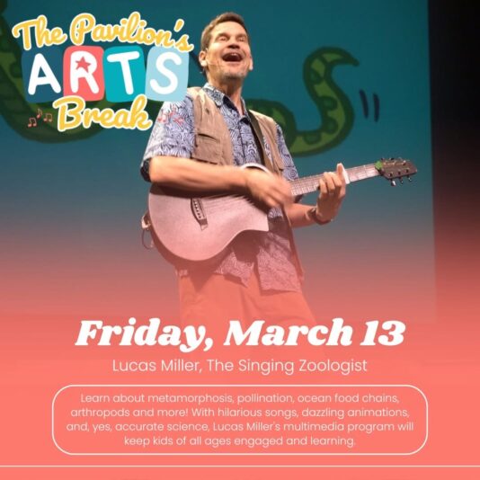 8B361C0E-3B61-4885-AC77-C0F9B07DD51D