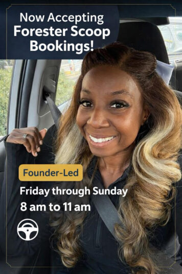 36392C12-A1E7-497B-85EA-BE9788A0011C