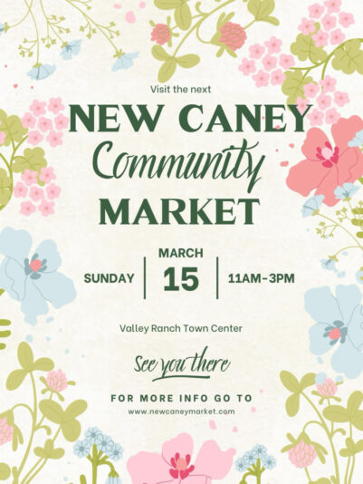 071DA3FA-8655-48F1-9FE1-10FAA6FC069F