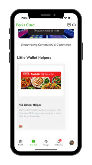 7666014F-194A-4035-AD4D-C40C82B0DE57