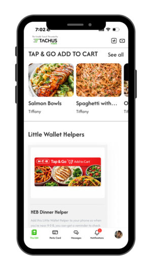 5414DFCA-A2C7-4128-BB1E-776A3ADCCE99