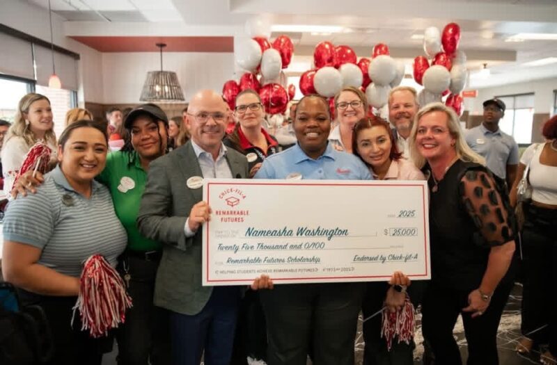 4B08E879-4305-4EC4-A017-43DBFC401D5E