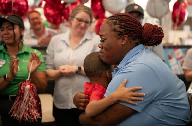 58B0A472-9361-4388-BD1F-05C99B3C7173