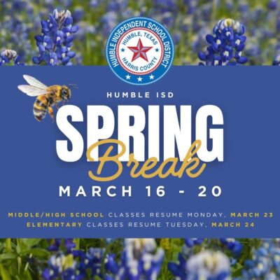 D1BD4397-5920-44E2-AB8F-4BC35EF25389