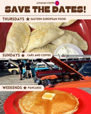 651481506_18572280529063253_5901722879317747016_n