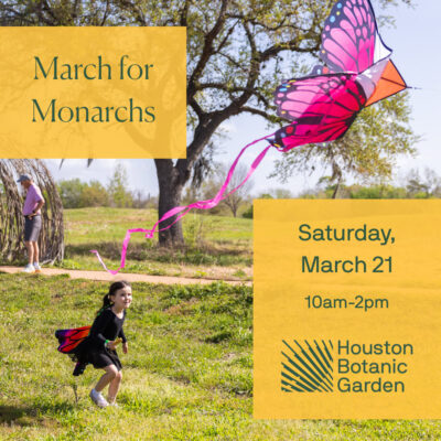 637855502_10214111667343725_6964654109151374065_n