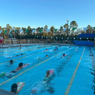 647089141_1232765502377952_2775372690405803605_n