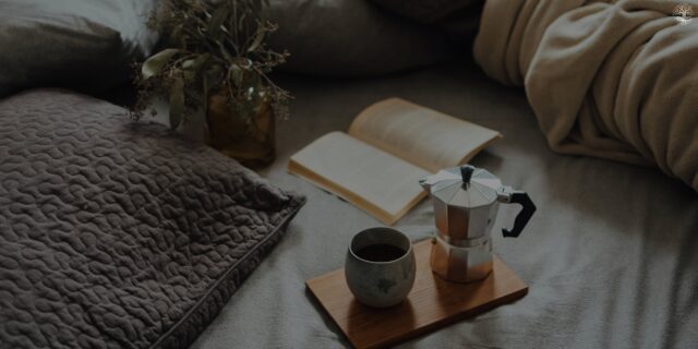 Good Morning (Banner (Landscape) (16)