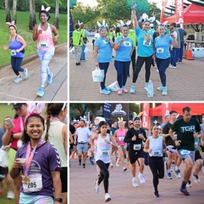 run-and-done-collage_crop (1)