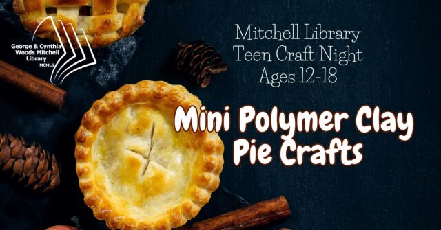 650995049_1387053926771725_1679691592191117140_n