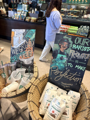 006E809D-12DB-41C4-812E-C3D7828CA766