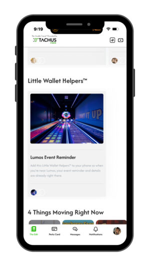 7B83347A-58AD-4077-8BD4-8D0A251EB24D