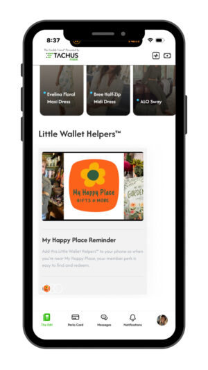 2281FBED-0284-43E8-81CC-CDAF95908363