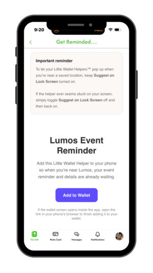 85E98A9A-5FD3-4E4D-924D-16B51C6AEFA9