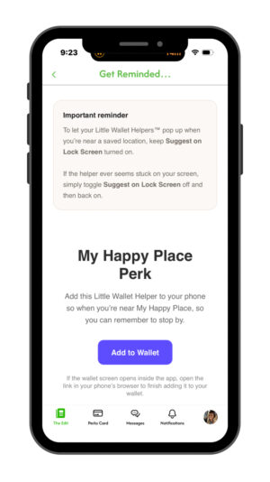 00650546-9E30-443F-A9FA-3462CA6A292E