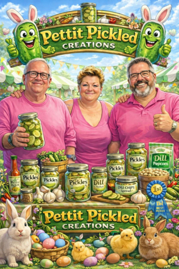 8AAD3F68-F69E-4E08-9AAE-FCD5788B7D05