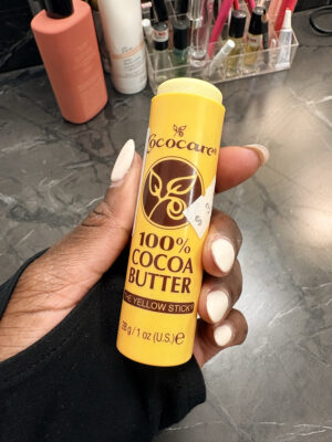 A5499F22-2619-490F-91C7-F6291689E404