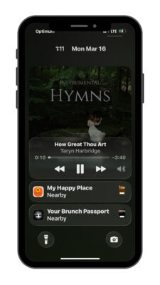 EDD4B26E-4955-42B7-B2F8-58821718E11F