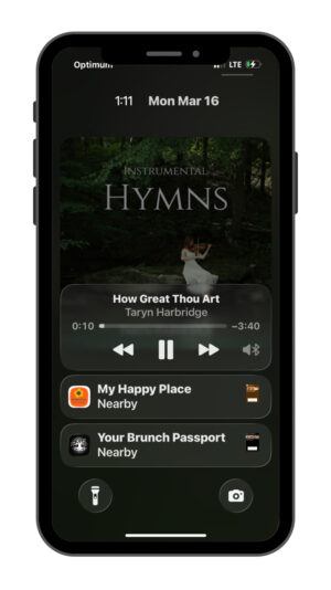 EDD4B26E-4955-42B7-B2F8-58821718E11F