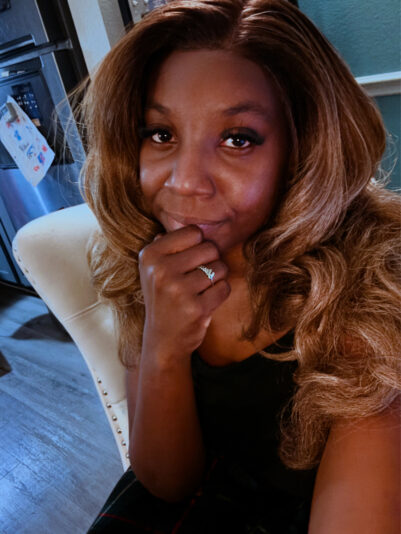 3E4975A8-513A-4D15-85FF-210A7E385FBB