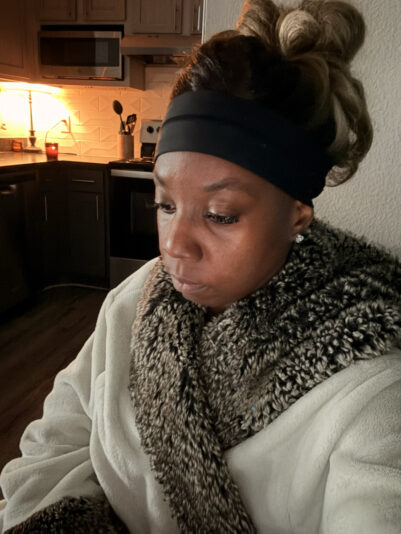 58429B9F-B13A-42A8-B66F-A0F0B8A5B797