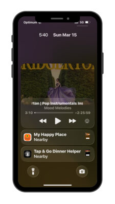 28066E9F-5BD9-4B05-9A98-053662EE5C46