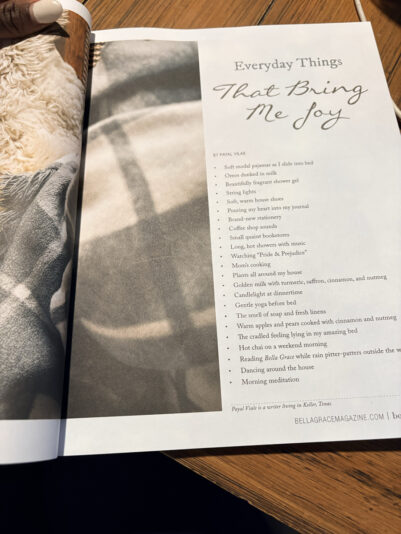 6035C685-32E2-4E62-A746-20D1EA266E0D