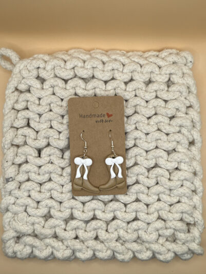 B8484028-7505-4ACF-86FD-5DA7DF165FC0