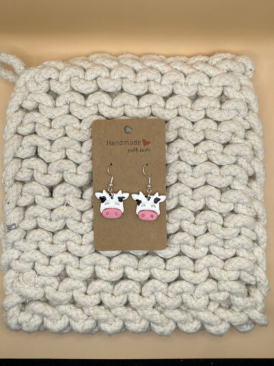 CBBCD40B-33E4-4604-9DFB-31FA89445DFE