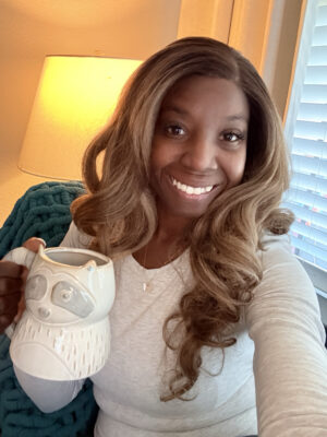 6693B63D-4D2A-436F-A19A-BAC44E5D0CA8