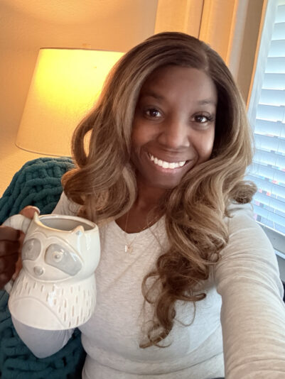 6693B63D-4D2A-436F-A19A-BAC44E5D0CA8