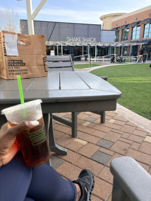 08C22D81-76E9-4268-B693-35A9EF0A45D9