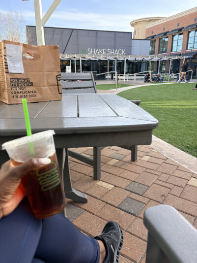 08C22D81-76E9-4268-B693-35A9EF0A45D9